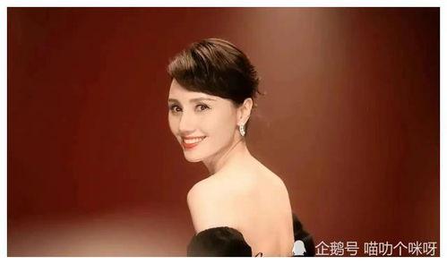 娱乐圈10个明星吃瓜,幕后真相与惊人内幕!