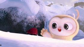 吃瓜娱乐搞笑视频大全