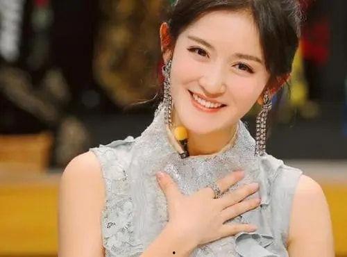 娱乐吃瓜谢娜是谁呀视频