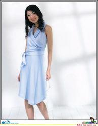 娱乐吃瓜酱服饰图片